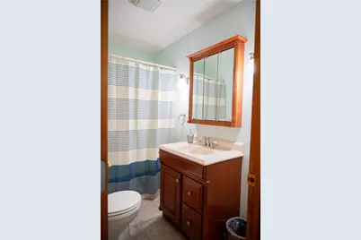 115 Lakeview Drive, Center Township, PA 16001 - Photo 13