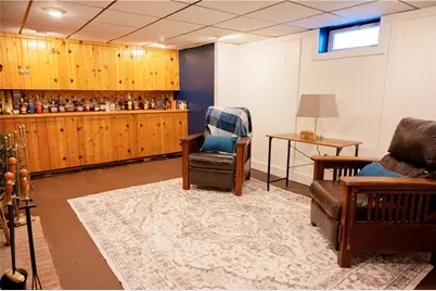 115 Lakeview Drive, Center Township, PA 16001 - Photo 21