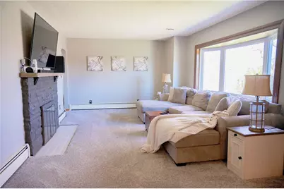 115 Lakeview Drive, Center Township, PA 16001 - Photo 5