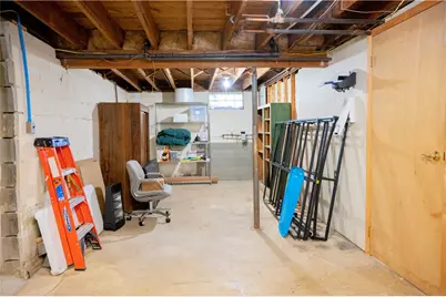 115 Lakeview Drive, Center Township, PA 16001 - Photo 23