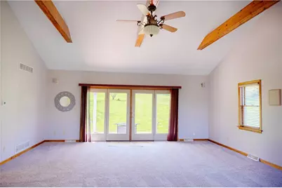 115 Lakeview Drive, Center Township, PA 16001 - Photo 17