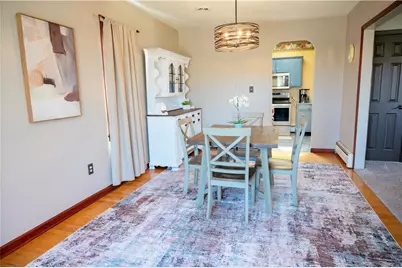 115 Lakeview Drive, Center Township, PA 16001 - Photo 3