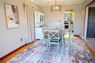 115 Lakeview Dr, Center Township, PA 16001 - Photo 3