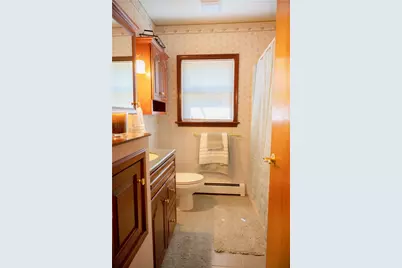 115 Lakeview Drive, Center Township, PA 16001 - Photo 15