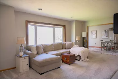 115 Lakeview Drive, Center Township, PA 16001 - Photo 7