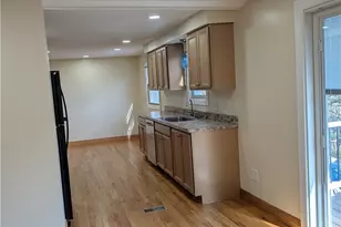 1109 Woodhill Dr, Richland, PA 15044 - Photo 11