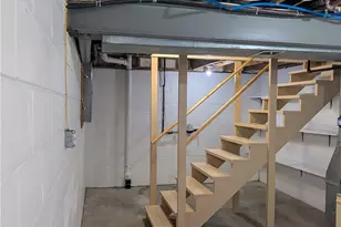 1109 Woodhill Dr, Richland, PA 15044 - Photo 29