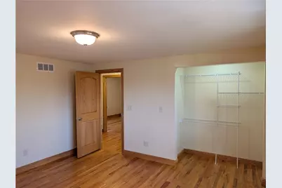 1109 Woodhill Dr, Richland, PA 15044 - Photo 19