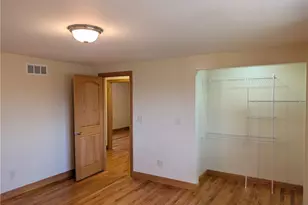 1109 Woodhill Dr, Richland, PA 15044 - Photo 19