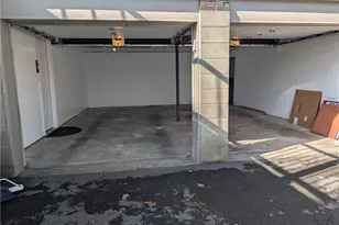 1109 Woodhill Dr, Richland, PA 15044 - Photo 33