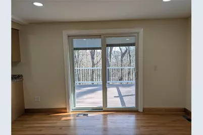 1109 Woodhill Dr, Richland, PA 15044 - Photo 13