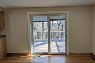 1109 Woodhill Dr, Richland, PA 15044 - Photo 13