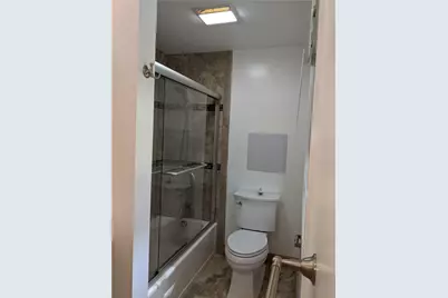 1109 Woodhill Dr, Richland, PA 15044 - Photo 17