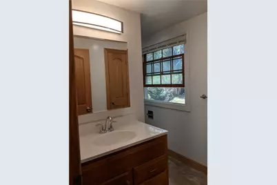 1109 Woodhill Dr, Richland, PA 15044 - Photo 19