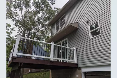 1109 Woodhill Dr, Richland, PA 15044 - Photo 35
