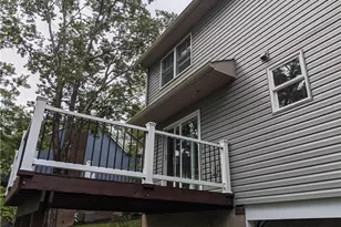 1109 Woodhill Dr, Richland, PA 15044 - Photo 35