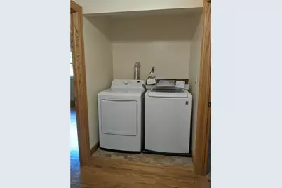 1109 Woodhill Dr, Richland, PA 15044 - Photo 21