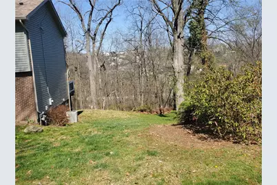 1109 Woodhill Dr, Richland, PA 15044 - Photo 25