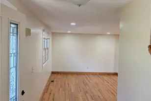 1109 Woodhill Dr, Richland, PA 15044 - Photo 9