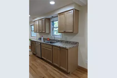 1109 Woodhill Dr, Richland, PA 15044 - Photo 5