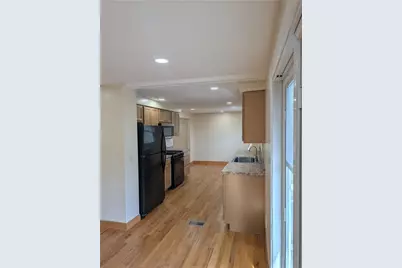 1109 Woodhill Dr, Richland, PA 15044 - Photo 5