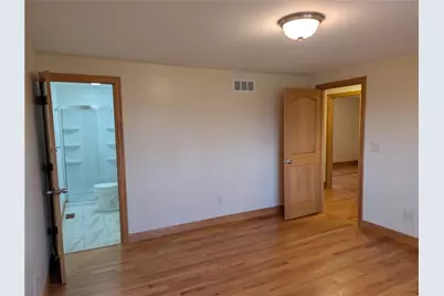 1109 Woodhill Dr, Richland, PA 15044 - Photo 27