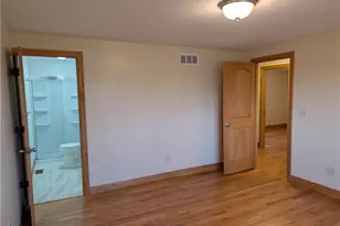 1109 Woodhill Dr, Richland, PA 15044 - Photo 27