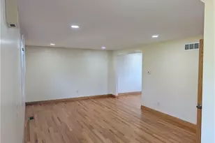 1109 Woodhill Dr, Richland, PA 15044 - Photo 7