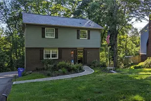 1109 Woodhill Dr, Richland, PA 15044 - Photo 3