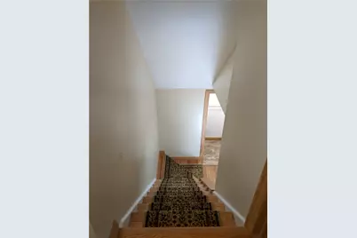 1109 Woodhill Dr, Richland, PA 15044 - Photo 11