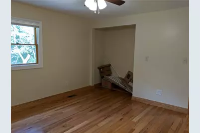 1109 Woodhill Dr, Richland, PA 15044 - Photo 15