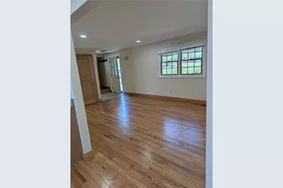 1109 Woodhill Dr, Richland, PA 15044 - Photo 15