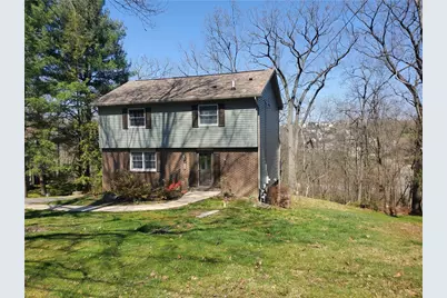 1109 Woodhill Dr, Richland, PA 15044 - Photo 1