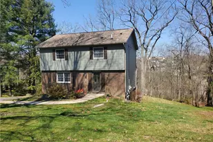 1109 Woodhill Dr, Richland, PA 15044 - Photo 1