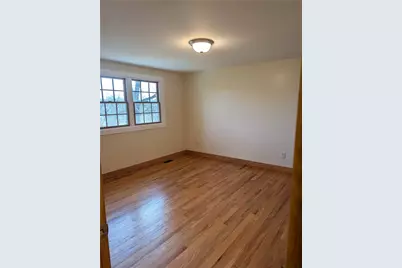 1109 Woodhill Dr, Richland, PA 15044 - Photo 21