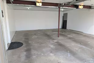 1109 Woodhill Dr, Richland, PA 15044 - Photo 31