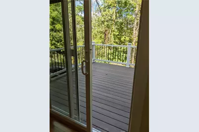 1109 Woodhill Dr, Richland, PA 15044 - Photo 7