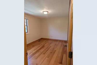 1109 Woodhill Dr, Richland, PA 15044 - Photo 25