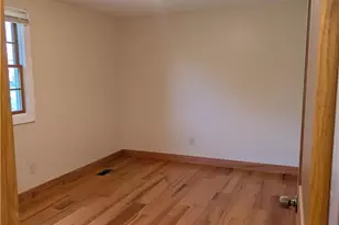 1109 Woodhill Dr, Richland, PA 15044 - Photo 25