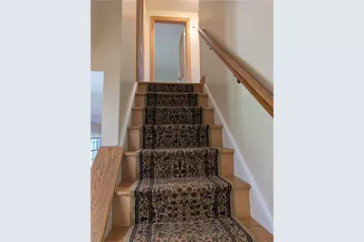 1109 Woodhill Dr, Richland, PA 15044 - Photo 17