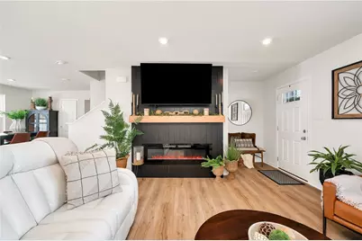 105 Jerome Dr, Twp of But SW, PA 16001 - Photo 7