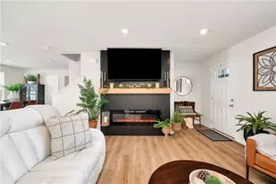 105 Jerome Dr, Twp of But SW, PA 16001 - Photo 7