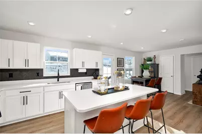 105 Jerome Dr, Twp of But SW, PA 16001 - Photo 13