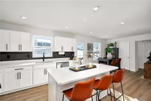 105 Jerome Dr, Twp of But SW, PA 16001 - Photo 13