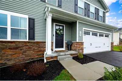 105 Jerome Dr, Twp of But SW, PA 16001 - Photo 5