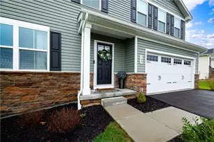 105 Jerome Dr, Twp of But SW, PA 16001 - Photo 5