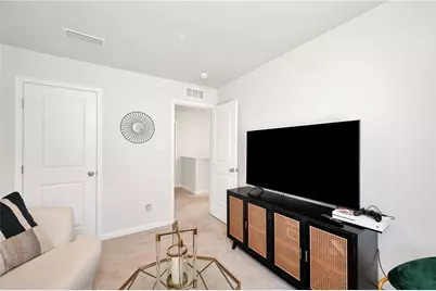 105 Jerome Dr, Twp of But SW, PA 16001 - Photo 27