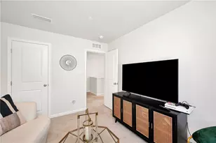 105 Jerome Dr, Twp of But SW, PA 16001 - Photo 27