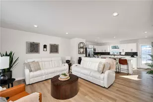 105 Jerome Dr, Twp of But SW, PA 16001 - Photo 11