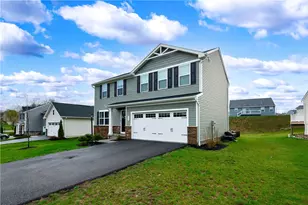 105 Jerome Dr, Twp of But SW, PA 16001 - Photo 3